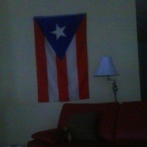 Meet your Posher, Jorge